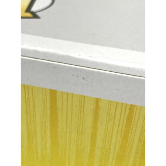 Funko Pop! My Hero Academia: Overhaul 788 Vaulted Figure W/Protector - Picture 8 of 11